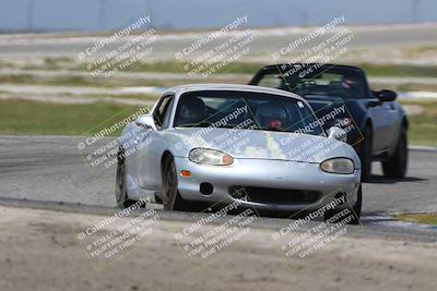 media/Mar-29-2025-Speed Ventures (Sat) [[9900210f0d]]/Purple/Session 3 (Sunset)/